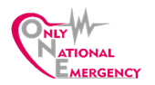 Ambulanza privata Milano – Only National Emergency
